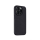 Tactical MagForce Beaver Kryt pro Apple iPhone 15 Pro Asphalt - 1513818 - zdjęcie 3